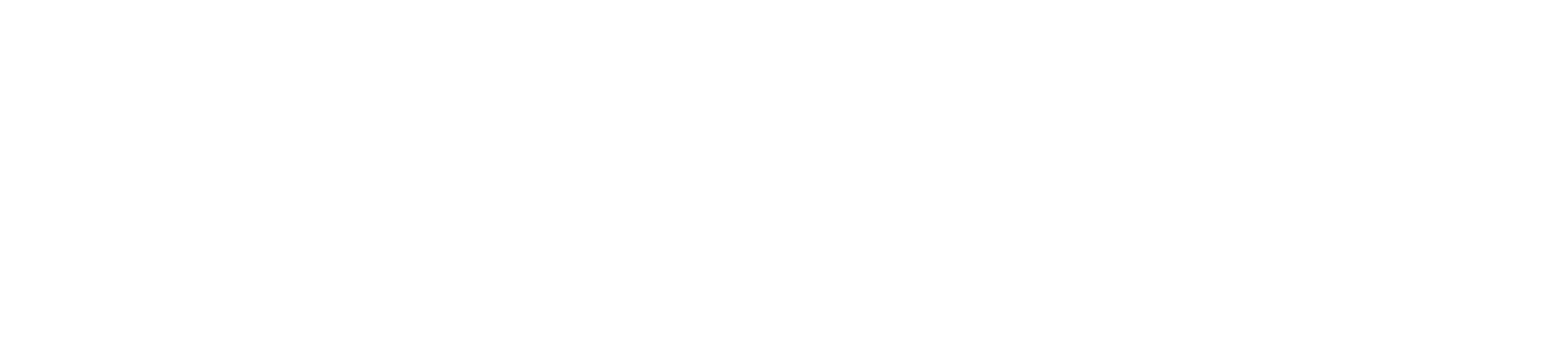 Erythrocyte Logo