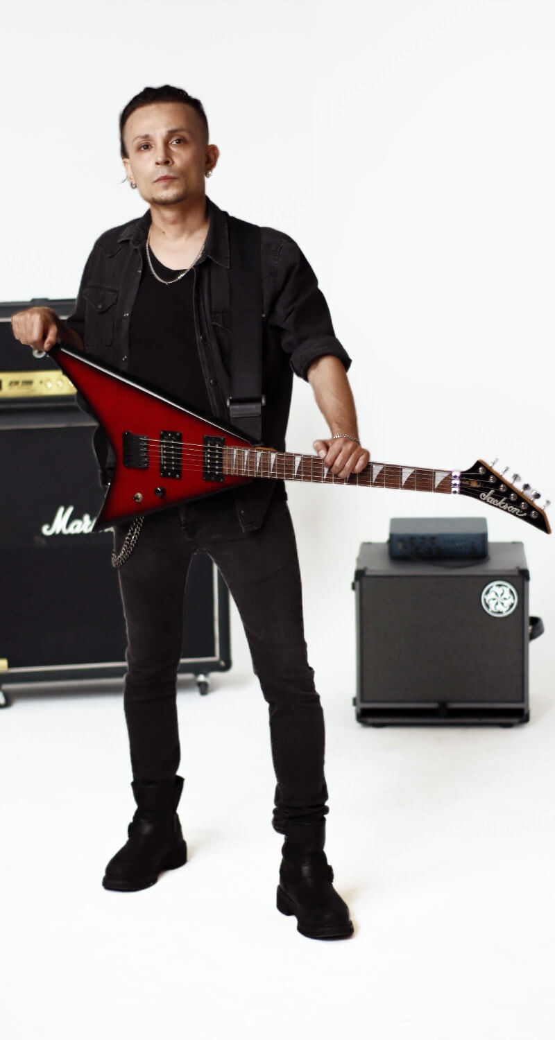 Mehmet Çiftçi